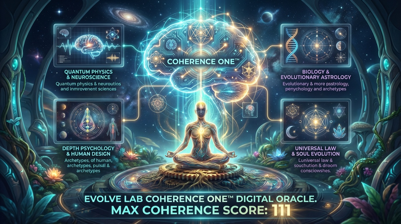 Plans & Pricing | Evolve Lab